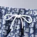 D-ior tracksuits for D-ior Short Tracksuits for men #A49653