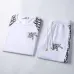 D-ior tracksuits for D-ior Short Tracksuits for men #A51973