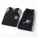 D-ior tracksuits for D-ior Short Tracksuits for men #A51973