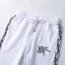 D-ior tracksuits for D-ior Short Tracksuits for men #A51973