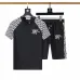 D-ior tracksuits for D-ior Short Tracksuits for men #A51973