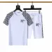 D-ior tracksuits for D-ior Short Tracksuits for men #A51973