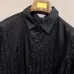 D-ior tracksuits for D-ior Short Tracksuits for men #A52200