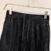 D-ior tracksuits for D-ior Short Tracksuits for men #A52200
