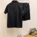 D-ior tracksuits for D-ior Short Tracksuits for men #A52200