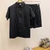 D-ior tracksuits for D-ior Short Tracksuits for men #A52200