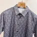 D-ior tracksuits for D-ior Short Tracksuits for men #A52204