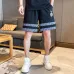 D-ior tracksuits for D-ior Short Tracksuits for men #A52573