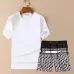 D-ior tracksuits for D-ior Short Tracksuits for men #A53097