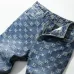D-ior tracksuits for D-ior Short Tracksuits for men #A56915