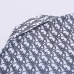 Dior tracksuits for Dior Short Tracksuits for men #A60901