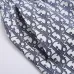 Dior tracksuits for Dior Short Tracksuits for men #A60901