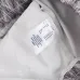Dior tracksuits for Dior Short Tracksuits for men #A60902