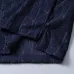 Dior tracksuits for Dior Short Tracksuits for men #A61389