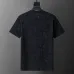 Dior tracksuits for Dior Short Tracksuits for men #A61433