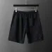 Dior tracksuits for Dior Short Tracksuits for men #A61433