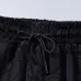 Dior tracksuits for Dior Short Tracksuits for men #A61433