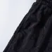 Dior tracksuits for Dior Short Tracksuits for men #A61433