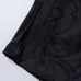 Dior tracksuits for Dior Short Tracksuits for men #A61433