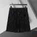 Dior tracksuits for Dior Short Tracksuits for men #A65808