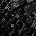 Dior tracksuits for Dior Short Tracksuits for men #A65808