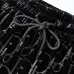 Dior tracksuits for Dior Short Tracksuits for men #A65808