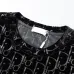 Dior tracksuits for Dior Short Tracksuits for men #A65809