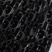 Dior tracksuits for Dior Short Tracksuits for men #A65809