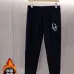 D-ior tracksuits for D-ior Short Tracksuits for men Fleece-lined and thickened #A58015