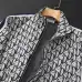 D-ior tracksuits for D-ior Tracksuits for men #A42307