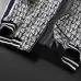 D-ior tracksuits for D-ior Tracksuits for men #A42307