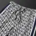 D-ior tracksuits for D-ior Tracksuits for men #A42307