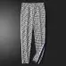 D-ior tracksuits for D-ior Tracksuits for men #A42307