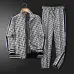 D-ior tracksuits for D-ior Tracksuits for men #A42307