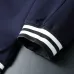 D-ior tracksuits for D-ior Tracksuits for men #A44800