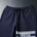 D-ior tracksuits for D-ior Tracksuits for men #A44800