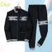D-ior tracksuits for D-ior Tracksuits for men #A44800