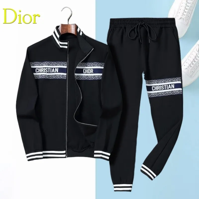 D-ior tracksuits for D-ior Tracksuits for men #A44800