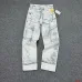 D-ior tracksuits for D-ior Tracksuits for men #A50562
