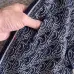 D-ior tracksuits for D-ior Tracksuits for men #A55066