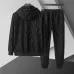 D-ior tracksuits for D-ior Tracksuits for men #A55085