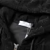 D-ior tracksuits for D-ior Tracksuits for men #A55085