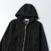 D-ior tracksuits for D-ior Tracksuits for men #A55085