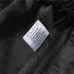 D-ior tracksuits for D-ior Tracksuits for men #A55085