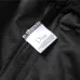D-ior tracksuits for D-ior Tracksuits for men #A55085
