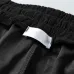 D-ior tracksuits for D-ior Tracksuits for men #A55085