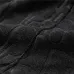 D-ior tracksuits for D-ior Tracksuits for men #A55085