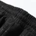 D-ior tracksuits for D-ior Tracksuits for men #A55085