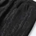 D-ior tracksuits for D-ior Tracksuits for men #A55085