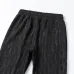 D-ior tracksuits for D-ior Tracksuits for men #A55085